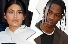 kylie travis jenner tmz separation kris 29th celebrate everyevery