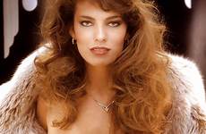 1985 cherie witter playmate centerfolds playmates cynthia joan bennett myers twins luscious hotnupics centerfold erika eleniak adrianne 80s megathread 1953