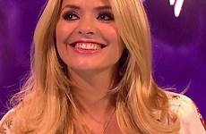 holly willoughby juice celebrity itv2 express galleries