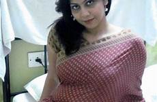aunty desi indian hot sexy mallu boobs beautiful gujarati nri aunties ass girls saree bhabhi thighs legs show busty spicy