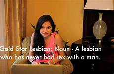 lesbian lesbians real video react hd wallpaper porno straight nude