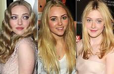 look fanning dakota robb annasophia alike amanda seyfried who celebrity doppelganger доску выбрать lookalikes дакота фаннинг