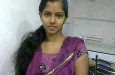 tamil girl girls school college posted am first