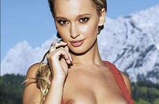 karolina witkowska playboy nude naked topless croatia aznude story thefappeningblog celebrity