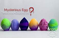 egg toy sex silicone alien mysterious