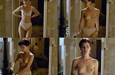 beckinsale kate thefappening