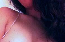 jennifer lawrence nude story naked aznude alleged web