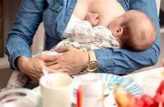breastfeeding drinking alcohol drink milk while birth breast beer safe mother her child spoiled gave quickly gain healthy weight idea