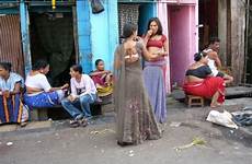 mumbai prostitution prostitutes india brothel mizo girls street red indian tradition kamathipura sex area flickr rescued market place aizawl confessions