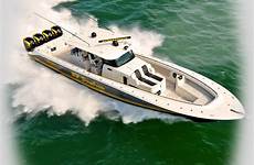 boats console hydra offshore outboards open suenos hydrasports lauderdale insanity fast