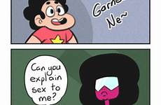 universe steven sex comics meme cartoon