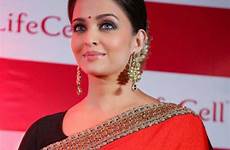 aishwarya rai saree sabyasachi hot sarees latest actress designer fashion