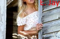 senior girls girl wife horny neighbor photography neighbors country book picture