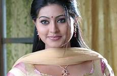 sneha tamil hot actress bra boobs indian