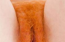 isadora ginger pussy redhead natural firecrotch smutty nudes