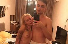 nude leaked tanya tati shved hot sex twitch leaks naked aka story fappening fappenism also sexual