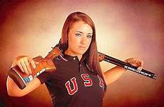 corey cogdell women shooter trap should usa team know