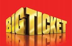 ticket big dhabi abu indian cash prizes raffle draw expat won prize bagged mn worth strikes lottery oil bigger gets