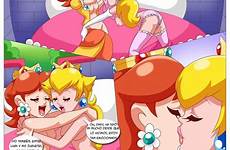 bros when peach daisy princess mario comics porno super nude awey palcomix away hentai chochox edit xbooru respond original delete