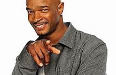 kyle michael damon wayans nigger yells banned patroa crianças