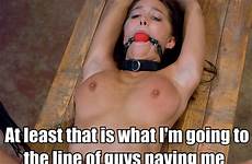 tied forced anal bound bondage caption bdsm buttfuck gagged smutty