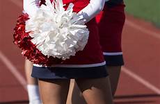 nfl cheerleaders harassment groping job silent newsmax requirement