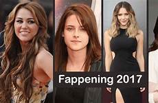 celebrity nude leaked fappening hacked frappening online learned lesson