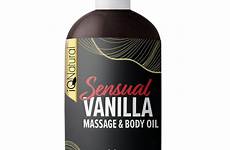 massage sensual edible intimate