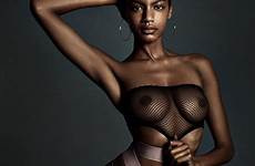 davis ebonee nude through women sexy american mature videos britt model african activist thefappening hot pro tits ebony jeanmarc naked