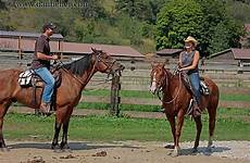 riding greg horses tony idaho activities exif data