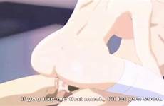 anime sex uncensored scene hentai maid eporner hd