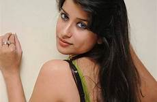 hot tamil sexy girls babes actress wallpapers beautiful strips madhurima bra girl indian blouse saree hq