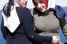 hijab iranian hijabi arabian niqab