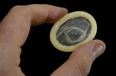 condom smallest condoms exists alarming mirror shortage overblown havana stealthing struggle