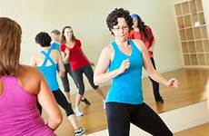 women dancing older fitness stock returned zero sorry results search