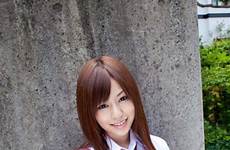 rina rukawa actress idol asian japanese