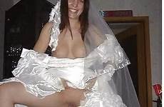 wedding nude brides sexy sex pants caught down their xnxx forum voyeurpapa