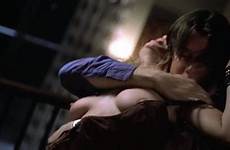 reid tara 1999 nude body shots movie scenes scene hd pie 1080p american video clip showed sexual released boobs ass
