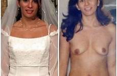 dressed undressed brides hot xhamster exposed