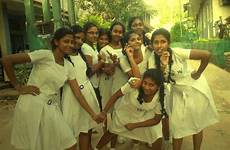 sri school lankan girls uniform tags
