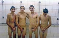 showers naked men hit public sex gayboystube flag info favorite