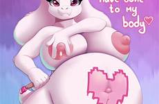 goat sexy naked big mom pregnant toriel undertale nude xxx belly huge pussy rule34 women female hot monster anthro fuck