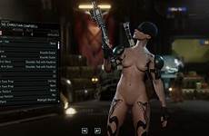 xcom mod nude mods sexy armor loverslab lewd post adult request
