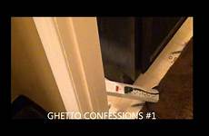 ghetto confessions