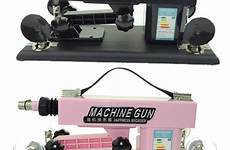 masturbation machine female sex toys women pumping retractable machinery e5 automatic updated version