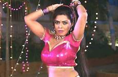 rinku ghosh bhojpuri hot sexy actresses actress girl navel movie wallpapers videos indiatimes choose board songs