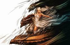 daenerys targaryen thrones dragon game wallpaper book wing anime comic px sketch hd character fire wallpapers fictional mythology illustration song