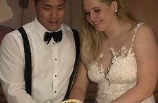 amwf