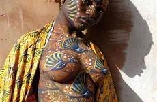 namibia guido daniele nudity gaia africans xxxpornozone xsexpics fapality