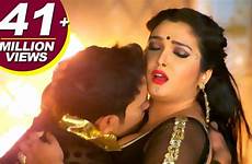 bhojpuri song dubey sexy aamrapali ke videos